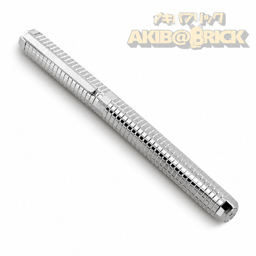Penna stilografica audemars - penna,