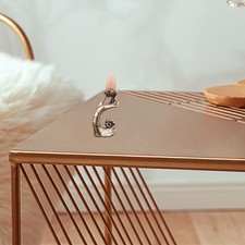 Bruciatore di incenso a