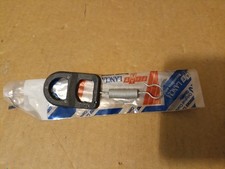 Fiat Tempra - Gancio con Molla