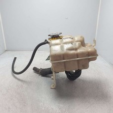 Vaso espansione vaschetta serbatoio acqua radiatore Jeep Grand Cherokee MK1 1991