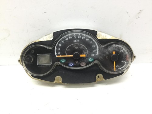 Yamaha majesty 125 - majesty,