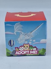 2025 mcdonalds adopt frost - mcdonalds, me