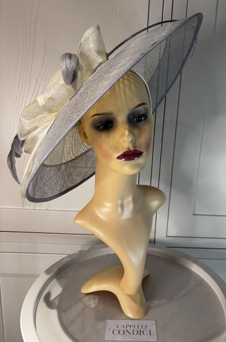 Cappelli condici hatinator - cappelli,