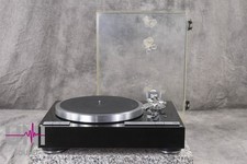 KENWOOD KD-990 Lettore Quartz