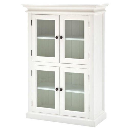 Novasolo halifax dispensa 2 - dispensa, a