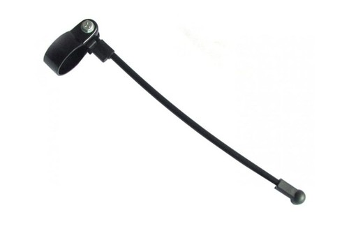 Trail gator rimorchio ricambi - trail,