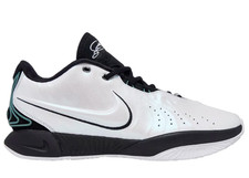 Nike scarpe uomo LeBron 21