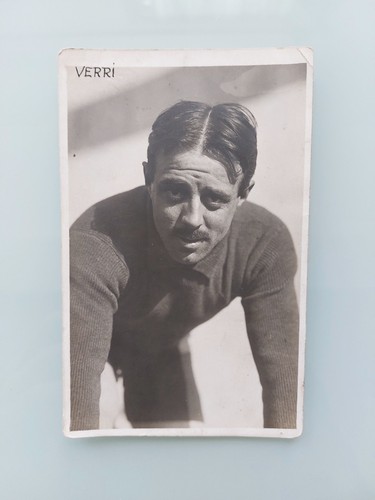 Francesco verri ciclismo - francesco,