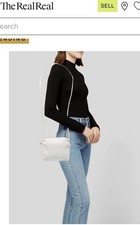 Borsa donna Bottega Veneta