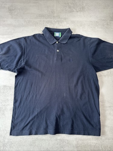 Polo uomo manica corta - , sergio