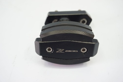 Kawasaki 800 17 - kawasaki, z-800