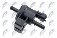 Valvola sfiato serbatoio