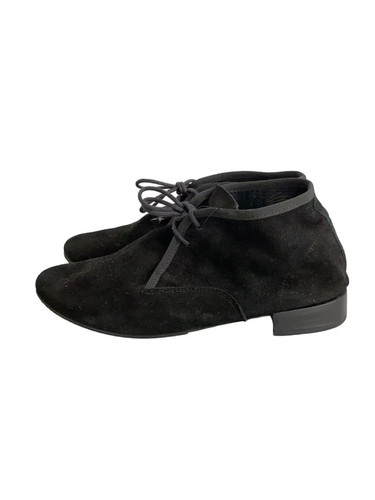 Scarpe eleganti repetto 5 - eleganti,