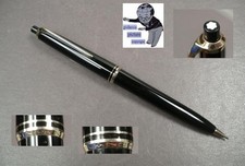 Matita Montblanc Pix 26 anni 60 rara