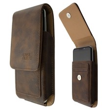caseroxx Borsa da esterno per