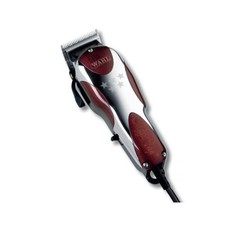 Wahl Magic Clip 5 Stars