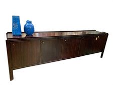 Credenza sideboard