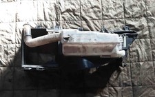 Serbatoio lavavetri SMART