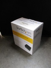 Nuovo disco rigido StarTech