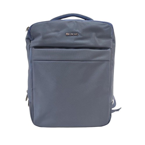 Zaino uomo roncato borsa - r, a