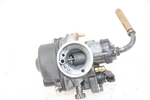 Carburatore mbk booster - -,