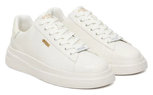Guess fmpple ele12 - fmpple, plezia