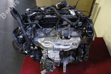MOTORE COMPLETO  AH03 2.0D