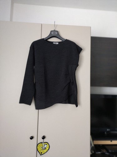 Maglia ixos malloni - ixos,