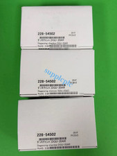 Kit degasaggio Shimadzu