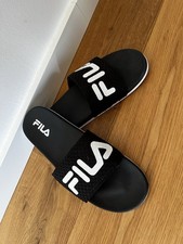 Ciabatte Fila uomo taglia 44