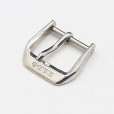 Cinturino orologio da polso