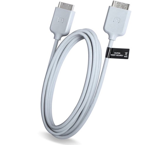 One cord bn39 - one, per