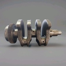 Albero motore fiat twinair - fiat,