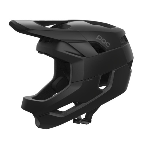 Poc otocon fullface mtb - fullface,