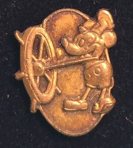 Steamboat willie anno - 1, premio