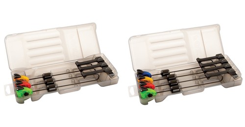 Fox mk3 swinger set - mk3,