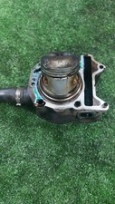 PIAGGIO CARNABY VESPA BEVERLY 125 GRUPPO TERMICO CILINDRO PISTONE
