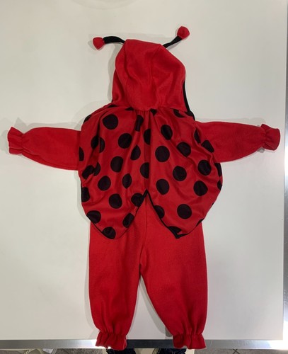 Costume vestito abito