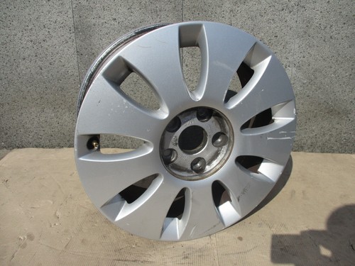 8p0601025aa cerchio lega - cerchio,