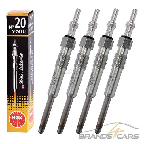 Candele ngk per audi - ngk, a3