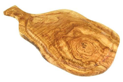 Tagliere legno d ol - d.,