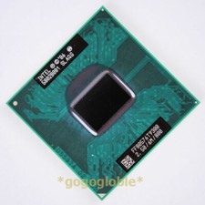 Processore CPU Intel Core 2