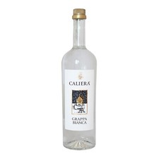 Castagner Caliera Grappa