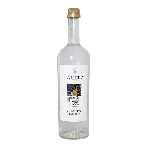 Castagner caliera grappa - castagner,