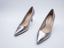 PARFOIS Scarpe Eleganti Da