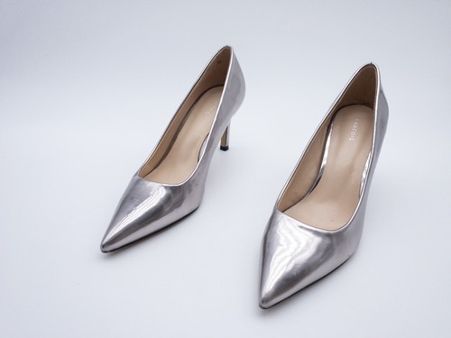 Parfois scarpe eleganti - parfois,