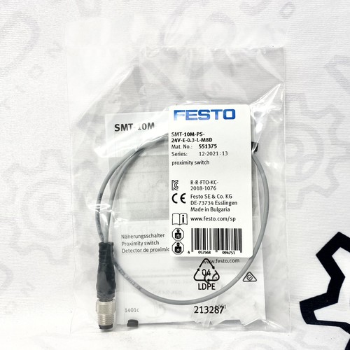 Festo