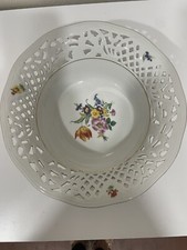 Ciotola in porcellana