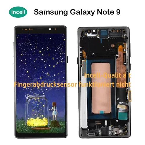 Per samsung galaxy note - per,
