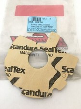 GUARNIZIONE STATORE VOLANO